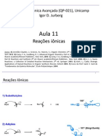 QP021 Aula11 Reações-Iônicas PDF