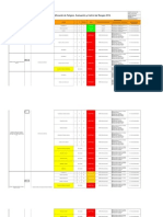 2. R-102_ Manantial 2014.xls