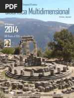 boletim junho de quantica multidimensional