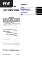 Download Airtrek Wiring Manual by Rick Avlonitis SN272667172 doc pdf