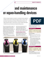 2013 Feb Liquid Handling Devices