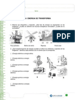 GUIA 2 SEXTO BASICO CIENCIAS.pdf