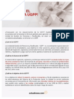 pdf-UGPP