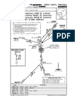 Kekos, Madat, Nikav & Rakun 2k, Lidro 2k&2m Rnav