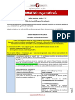 Info 668 STF.pdf