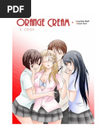 Download Orange Cream Act5 Spa by Orange Cream SN272671866 doc pdf