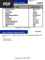 Download Oral Surgery by alaa SN272673895 doc pdf