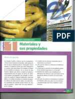 1-materiales