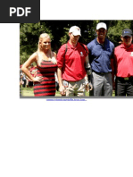 Download 7 Sure-Fire Ways to Prevent an Affair by Jed Diamond SN27267489 doc pdf