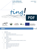SLIDE Técnico openERP - Desarrollo de módulos - Ting!.pdf