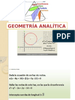 Geometría Analítica.pptx