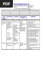 007.APR.26.07 - Concretagem