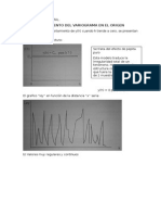 Analisis Estructural Libro