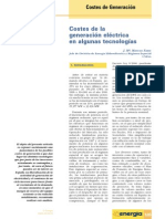 Costos de generación.PDF