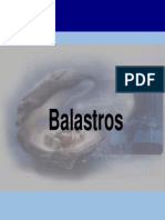 AI Balastros PDF