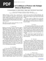 Clinical Applications of Pharmacogenetics | PDF | Genome Wide ...