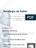 tetralogadefallot-120528194430-phpapp02
