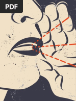 Download Harvard SEAS Newsletter Winter 2010 by Harvard School of Enginering and A SN27268241 doc pdf