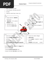 Download Aku Sebuah Kereta- Rangka by Sk Zhong SN272682505 doc pdf