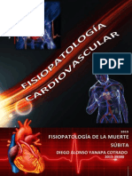 Review Muerte Súbita-Fisiopatología2015