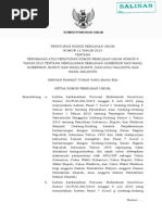 Download PKPU Nomor 12 Tahun 2015pdf by CharLyna PuRba SN272683244 doc pdf