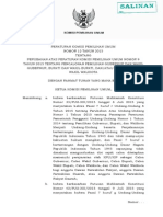 PKPU Nomor 12 Tahun 2015.pdf