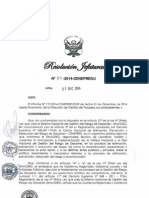 GUIA_METODOL_GICA_PARA_ELABORAR_EL_ESTUDIO_SOCIOECON_MICO_Y_CULTURAL_PARA_EL_REASENTAMIENTO_POBLACIONAL_EN_ZONAS_DE_MUY_ALTO_RIESGO_NO_MITIGABLE.pdf