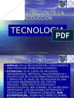 Tecnologia(12)DOCE