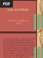 Download Jazz Blues and Poetry by Tomozei Iuliana SN27268511 doc pdf