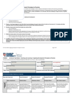 Etp120 Form B