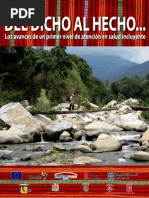 DEL DICHO AL HECHO.pdf