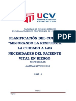 Curso Avance