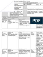 Plan I Clase IIsemstre 27 07 a 21 08