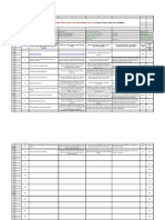 worksheet in c  users akanksha appdata local temp em-636-assignment-4