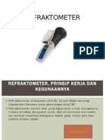 refraktometer.pptx