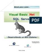 visualbasicsqlserver-091118211639-phpapp02.pdf
