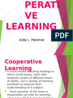 COOPERATIVE LEARNING.pptx