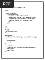 Sms Shayari 1 sms shayari 1