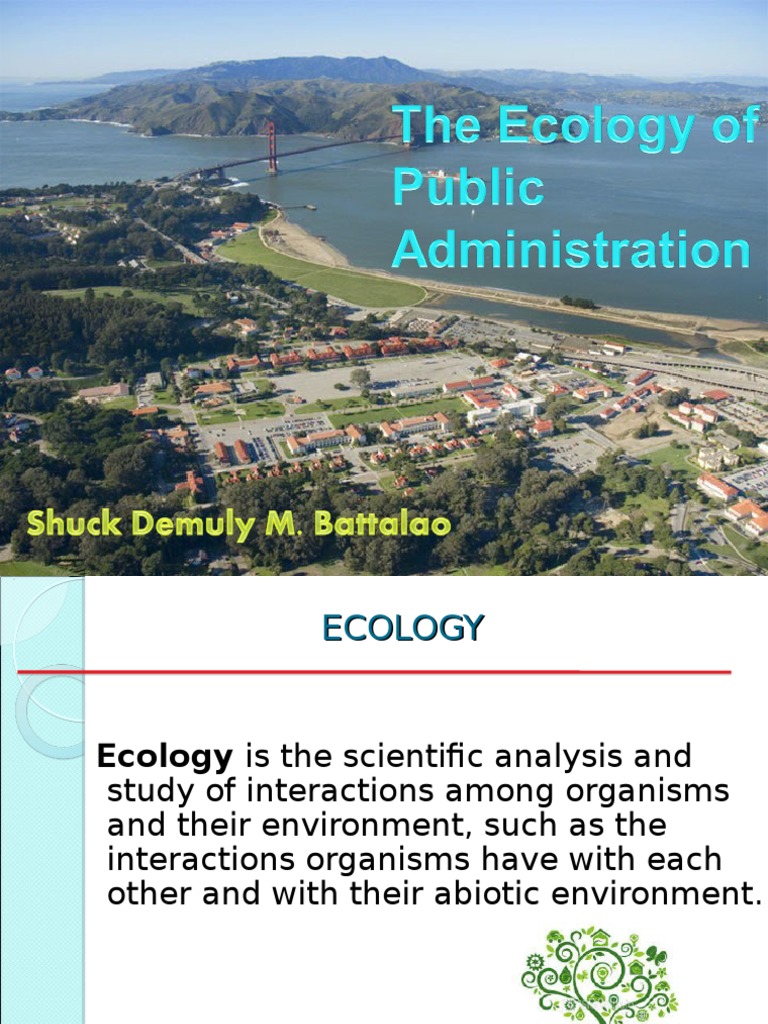 report-ecology-of-public-administration-pdf-ecology-public