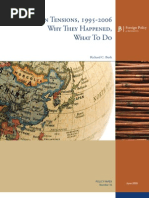 Download China Japan Tensions 1995 2006 by corneliofabro SN27269586 doc pdf