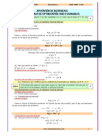 10 Derivadas BC2 APL 2VAR Resueltos PDF