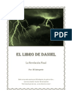 Cartas de Daniel.pdf