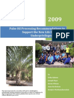 76115776-Palm-Oil-Processing.pdf