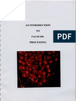 23142290-Intro-to-Palm-Oil-Processing.pdf