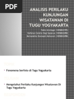 Download Contoh Pertanyaan Wawancara by Stefanus Cendra Hogi SN272699305 doc pdf