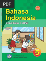 Download Bahasa Indonesia_5pdf by Elvian Rama Rundung SN272699630 doc pdf