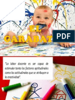 diapositiva-grupal-del-garabateo.ppt