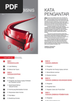 Download Utama Hukum Dan Etika Bisnis by Ari Siswanto SN272700950 doc pdf