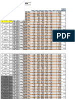 Široki Brijeg - 2015.pdf