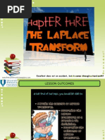 TableofIntegralsSeries PDF | PDF | Logarithm | Trigonometric Functions